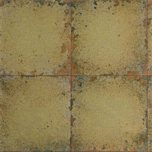 Lustre Tile 310984